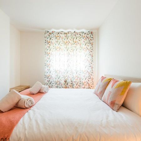 Guestready - Neca'S Quiet Home Porto Exterior photo