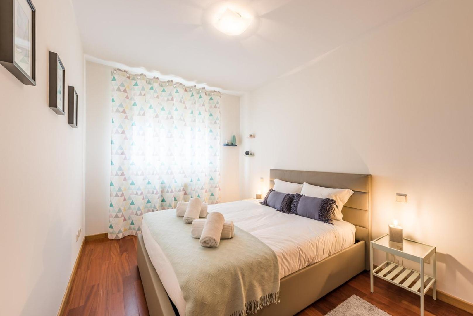 Guestready - Neca'S Quiet Home Porto Exterior photo
