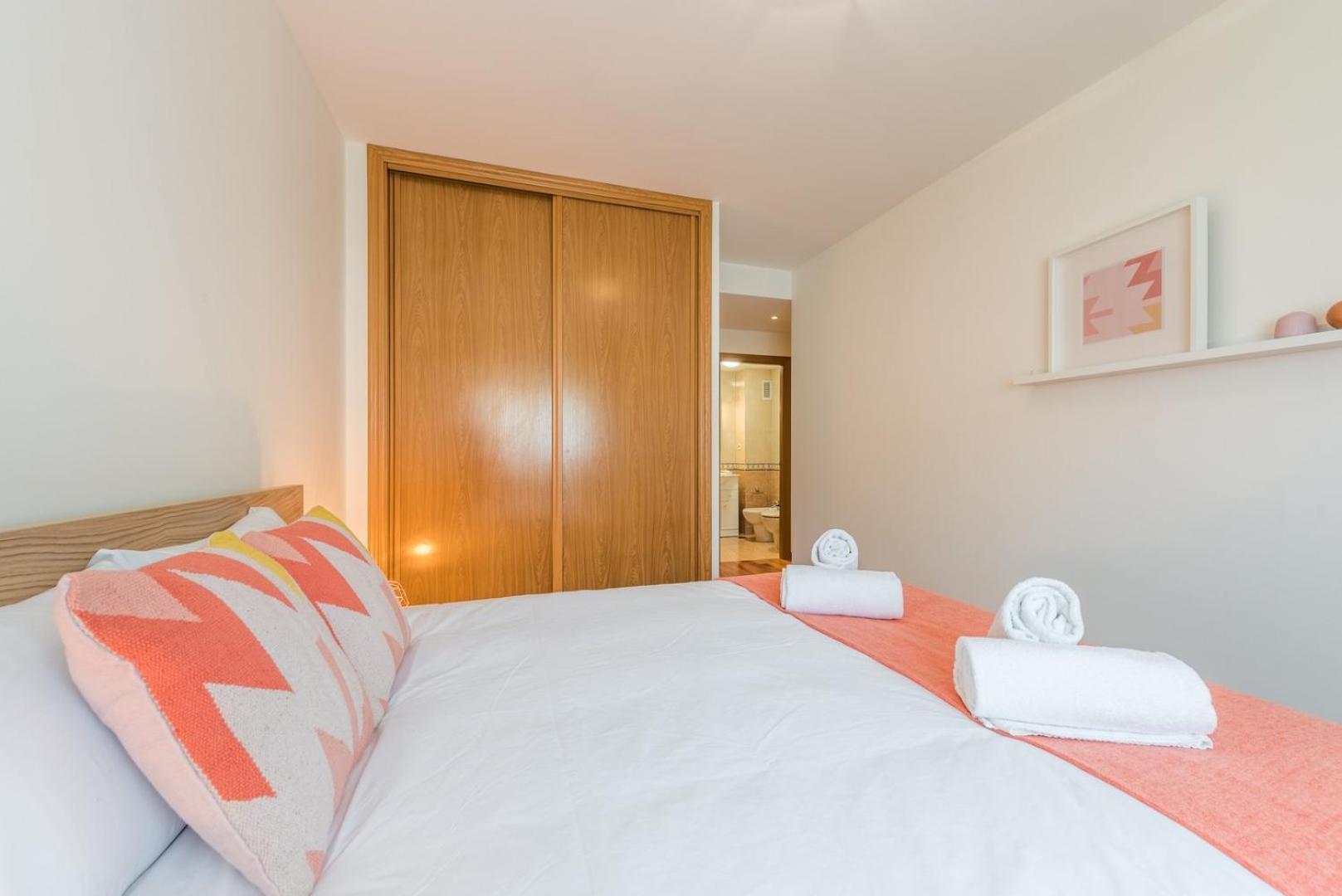 Guestready - Neca'S Quiet Home Porto Exterior photo
