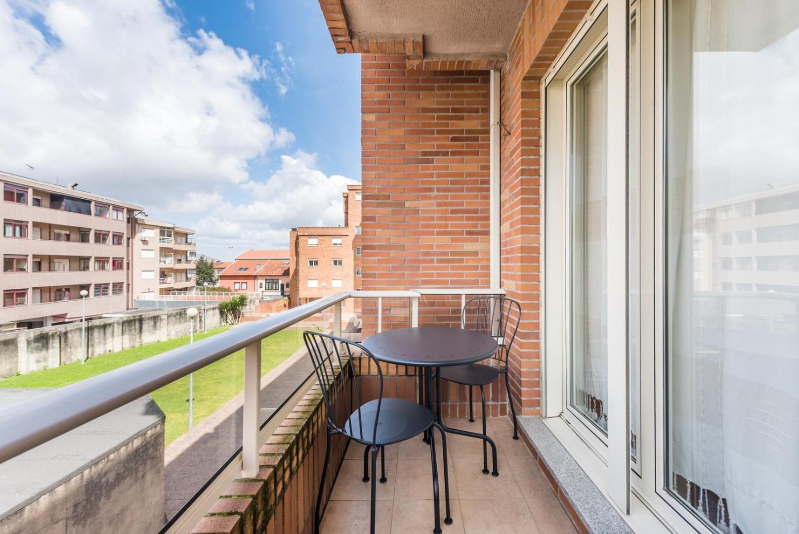 Guestready - Neca'S Quiet Home Porto Exterior photo