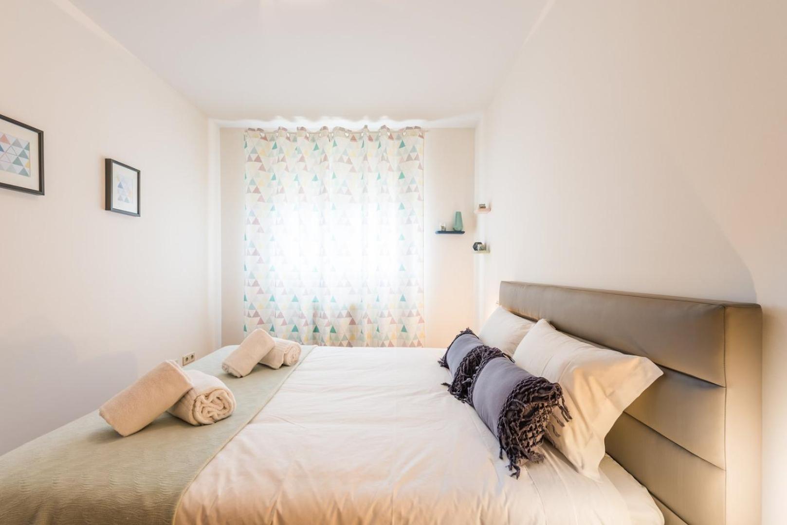 Guestready - Neca'S Quiet Home Porto Exterior photo