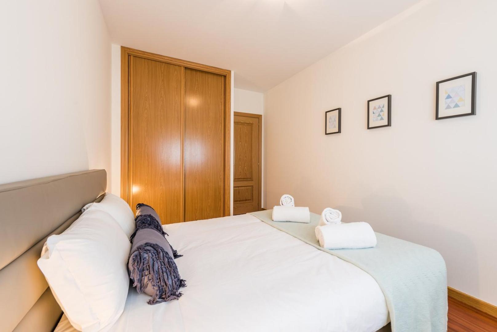 Guestready - Neca'S Quiet Home Porto Exterior photo