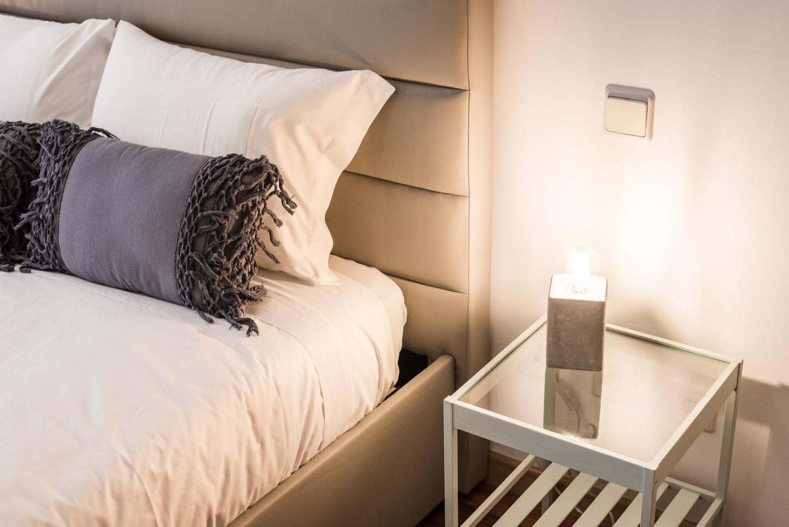 Guestready - Neca'S Quiet Home Porto Exterior photo